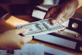 How to Pay Off Debt Fast: The Snowball vs Avalanche Method